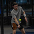 ofW1T58aSms-channel-avatar-TheTallPadelGuy