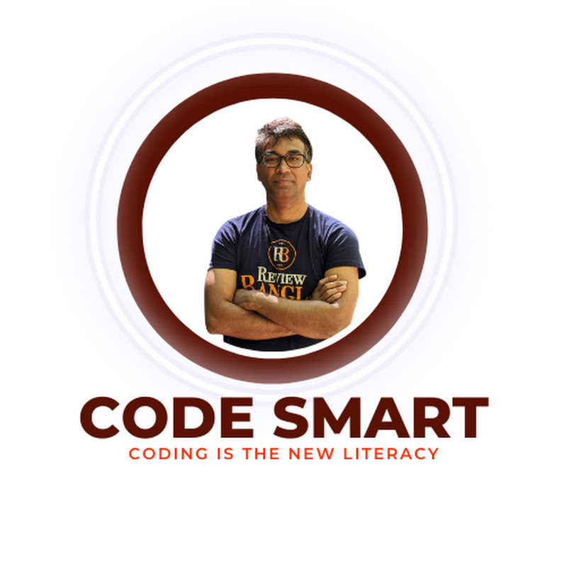 CodeSmart