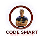 CodeSmart logo