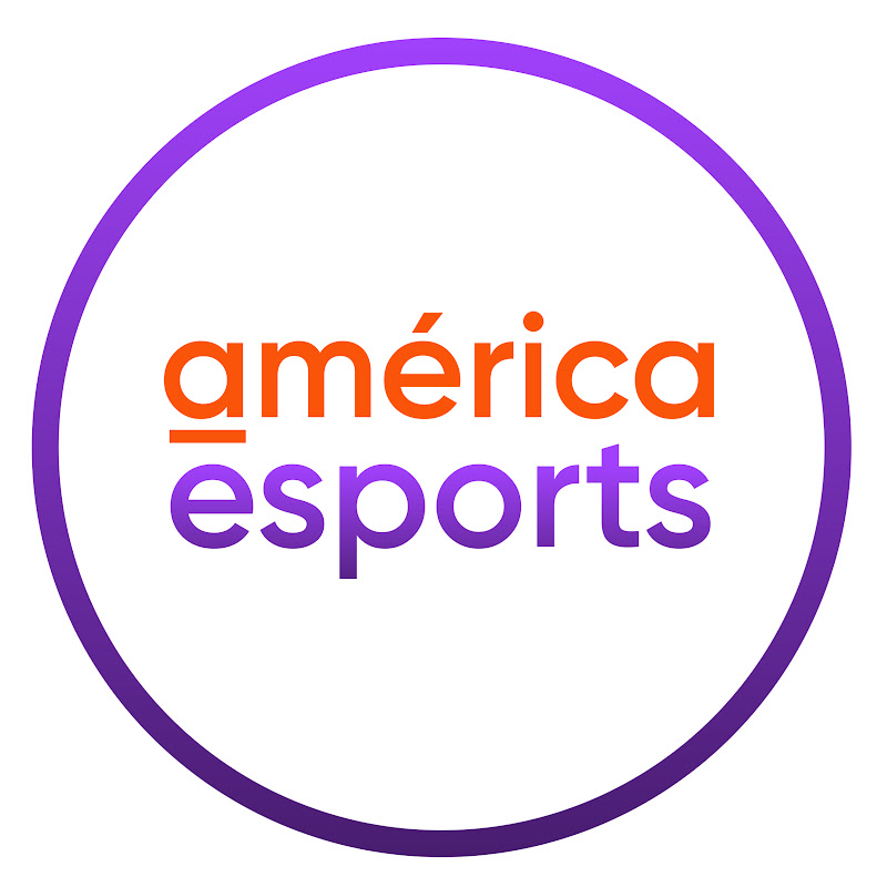 América Esports Dota2