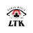 LTK POKER MEDIA