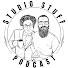mp95PzybBWI-channel-avatar-Studio Stuff Podcast