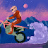 pox1QsXtMF0-channel-avatar-Jade Offroad