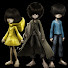 Ed91pvrX2PQ-channel-avatar-t_d_pagey
