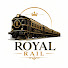 geFC646FtiQ-channel-avatar-Royal Rail