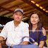 CuU2f7SXMGI-channel-avatar-Hello it's me Aasna Gurung