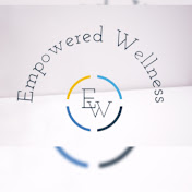 Empowered Wellness