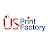 US Print Factory