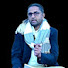 Wpz-Ms_4MBE-channel-avatar-Jsm Founder