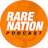 0LVU6KUgxlY-channel-avatar-RareNation