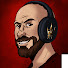 ytxQHOmlM90-channel-avatar-Minion777 Vods