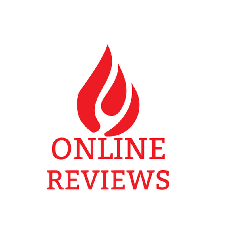 ONLINE REVIEWS