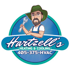 Hartzell's Heat & Air