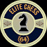 ey7vpxf8qcA-channel-avatar-Chess Elite and 3 more