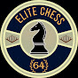 EChessLegacy logo