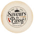 XmrRO4e1NeY-channel-avatar-Saveurs du Passé