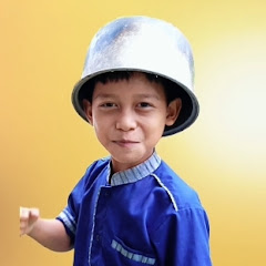ALIP CHANNEL