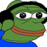 T_Y5F0MxFnQ-channel-avatar-CLIP sinester