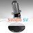 @studio2414