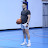 Vision Driven Basketball
