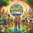 LiAnmBNggSA-channel-avatar-World Stories 