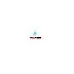 H0azEMGjYJs-channel-avatar-তাফসির