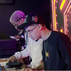 Prod. RamuZ