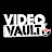 Racer X Video Vault