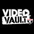 _cE3wb9ddVM-channel-avatar-Racer X Video Vault