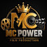 0t6W3eiUNVM-channel-avatar-Mc power film production 