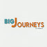 Ihbhnxz3eUs-channel-avatar-Big Journeys by Kavishala