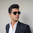 DjcNwm6e7-M-channel-avatar-Chris Presley Baltimore Noir