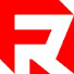 WllSkR3mh0w-channel-avatar-Franck Ropers - English