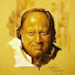 K1XFcyTiPCE-channel-avatar-The House of Qawwal