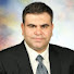 82Hy1PXrKdo-channel-avatar-Badisaba