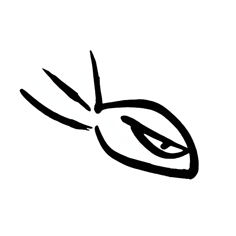 Myafix