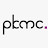 PKMC