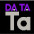 DaTaTa