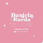 Daniela Rueda - @Danielaruedacast - Youtube