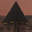 @trianglespyramidmind