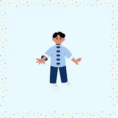 赤ちゃんのための音楽 - Topicアイコン画像