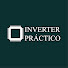 4nXfHGrRlB4-channel-avatar-Inverter práctico