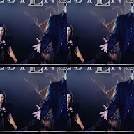 thumbnail img1x1