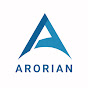 Arorian Technologies logo