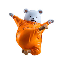 プロになるペボアイコン画像