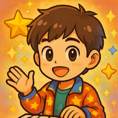 탄잡스