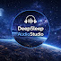 dblEtKdUIFs-channel-avatar-DeepSleepAudioStudio