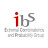 IBS Extremal Combinatorics and Probability Group
