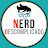 Nerd Descomplicado