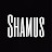 Shamus Beats